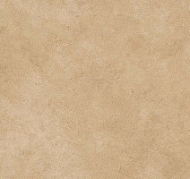 Кварцвиниловые полы Vertigo Trend / Gres 5903 DESERT SANDE 457.2 мм X 457.2 мм фото 1 | FLOORDEALER